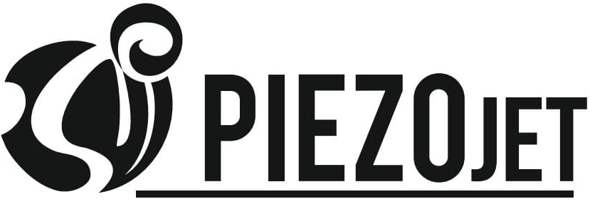 Piezojet